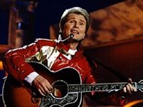 Малинин Александр (исполнитель романсов)