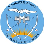 Мали (герб)