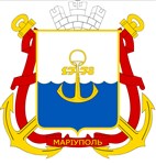 Мариуполь (герб)