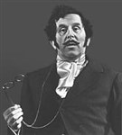 Мартинсон Сергей Александрович (2)