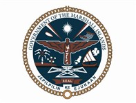 Маршалловы острова (герб)