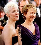 Маршалл Тони (с Н. Бай)