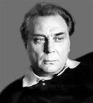 Матвеев Евгений Семенович