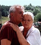 Матвеев Евгений Семенович («Любить по-русски»)