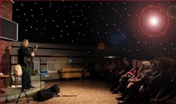 Матвеенко Сергей Леонидович (концерт)