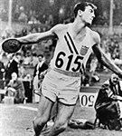 Матиас Роберт Брюс (метание диска) [спорт]