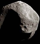 Матильда (астероид)