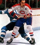 Маховлич Фрэнк [спорт]