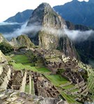 Мачу-Пикчу (вид)
