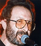 Машина времени (Евгений Маргулис)