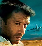 Машков Владимир Львович (Кандагар)