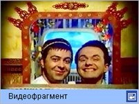 Мегаполис (Карл-Маркс-Штадт)