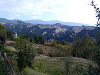 Мелник (пейзаж)