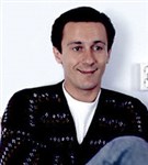 Меньшиков Олег Евгеньевич