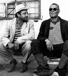 Менялы (кадр из фильма)