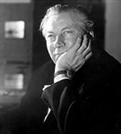 Меркурьев Василий Васильевич