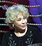 Миансарова Тамара (на передаче «Два рояля»)