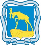 Миасс (герб)