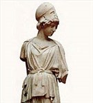 Мирон (Афина)