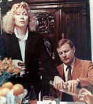 Мирошниченко Ирина Петровна («Зимняя вишня-2»)