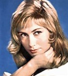 Мирошниченко Ирина Петровна (портрет 3)