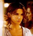 Мисс Конгениальность (кадр из фильма 2)