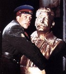 Михалков Андрей Сергеевич («Ближний круг»)