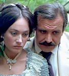 Михалков Никита Сергеевич («Жестокий романс»)