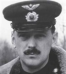 Михалков Сергей Владимирович (май 1944 года)