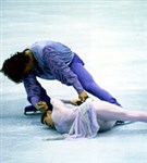 Мишкутенок Наталья (с Артуром Дмитриевым) [спорт]