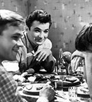 Мне двадцать лет (кадр из фильма)