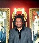 Модерн токинг (Андерс)