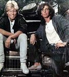 Модерн токинг (поп-группа)