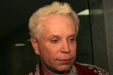 Моисеев Борис Михайлович (2007) (2)