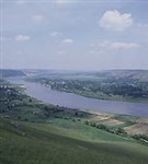 Молдавия (Днестр)