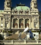 Монако (казино)