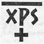 Монограммы христа 19 (символ)