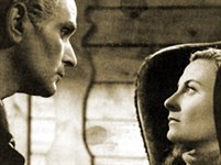 Морган Мишель (Пасторальная симфония)