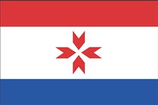 Мордовия (флаг)