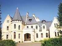 Морозовы (Успенское)