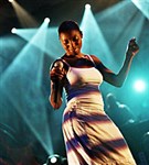 Морчиба (Скай Эдвардс)