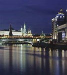 Москва (центр)