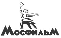 Мосфильм (логотип)