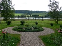 Мураново (сад)