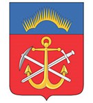 Мурманская область (герб)