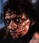 Муха (кадр из фильма)