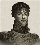 Мюрат Иоахим (гравюра)