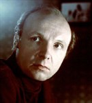 Мягков Андрей Васильевич ("Утренний обход")