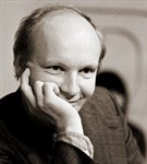 Мягков Андрей Васильевич (1977)