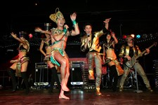 НА-НА (поп-группа)